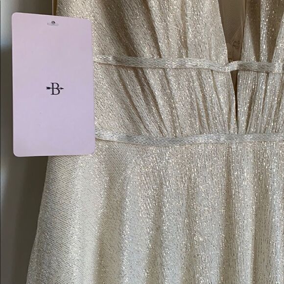 BHLDN Carmen dress - Picture 8 of 10